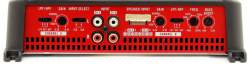 Pioneer GM-A6604