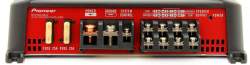 Pioneer GM-A6604