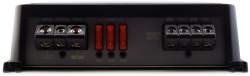 Pioneer GM-D9601