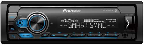 Pioneer MVH-S315BT