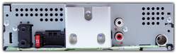 Pioneer MVH-X385BT