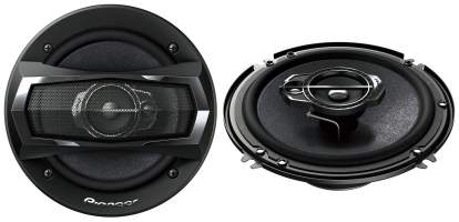 Pioneer TS-A1675S
