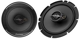 Pioneer TS-A1678S