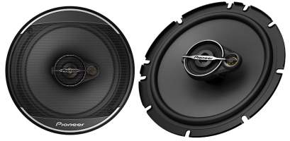 Pioneer TS-A1678S