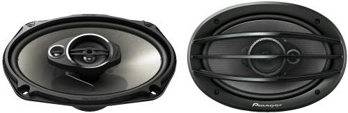 Pioneer TS-A6964S