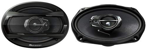 Pioneer TS-A6965S