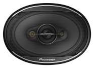 Pioneer TS-A6968S