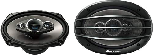 Pioneer TS-A6994S