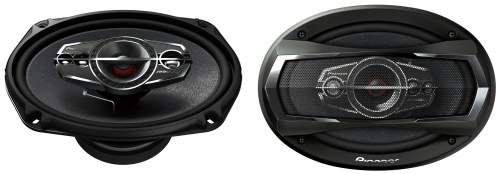 Pioneer TS-A6995S
