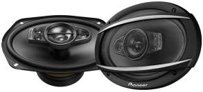 Pioneer TS-A6997S