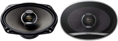 Pioneer TS-D6902R