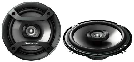 Pioneer TS-F1634R