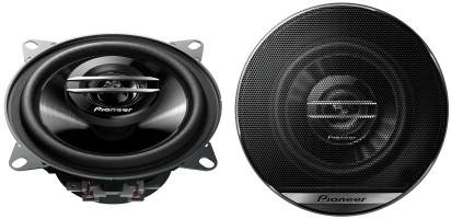 Pioneer TS-G1020F