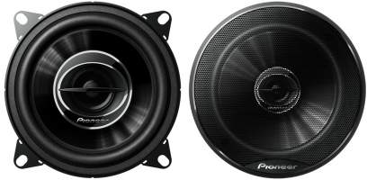 Pioneer TS-G1045R