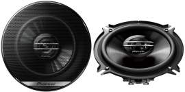 Pioneer TS-G1320F