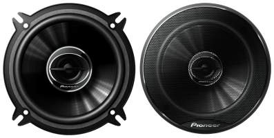 Pioneer TS-G1345R