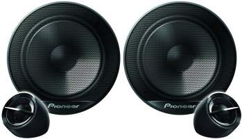 pioneer speakers nz