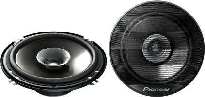 Pioneer TS-G1614R