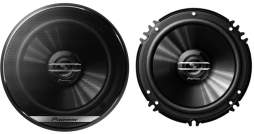 Pioneer TS-G1620F-2