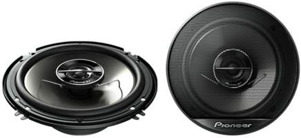 Pioneer TS-G1644R