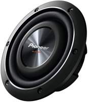 Pioneer TS-SW2002D2