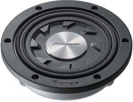 Pioneer TS-SW841D