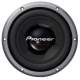 Pioneer TS-W258D4