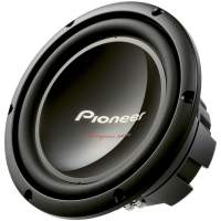 Pioneer TS-W259D4