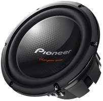 Pioneer TS-W260D4