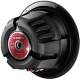 Pioneer TS-W260D4