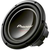 Pioneer TS-W309S4