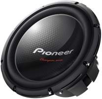Pioneer TS-W310S4