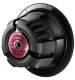 Pioneer TS-W310S4