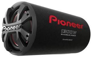 Pioneer TS-WX304T