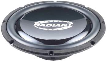 Radiant RD-W1200S