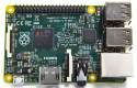 Raspberry Pi 2 - Model B