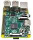 Raspberry Pi 2 - Model B