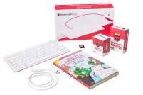 Raspberry Pi 400 Kit