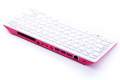 Raspberry Pi 400