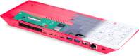 Raspberry Pi 400