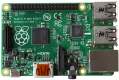 Raspberry Pi 1 - Model B+