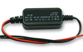 REV-TOY-2