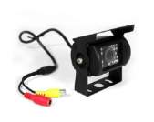 REVCAM5-RCA