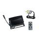REVMON4