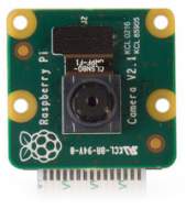 RPI-CAM-8MP