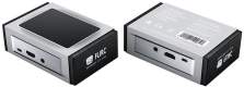 RPI-CASE-FLIRC