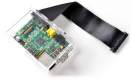 RPI-GPIO-CABLE
