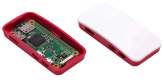 Raspberry Pi RPI-ZERO-CASE-WHT