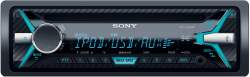 Sony CDX-G3150UV