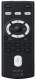 Sony CDX-GT300MP